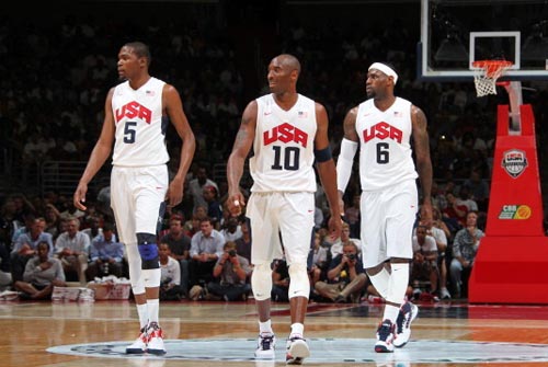 nba球员_nba球员收入榜(3)