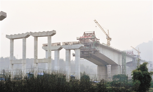 江津区西湖镇gdp_重庆市江津区西湖小学(2)
