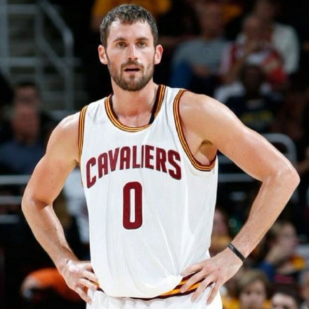 曝乐福或不跳出合同 骑士砸5年1.4亿留悍将