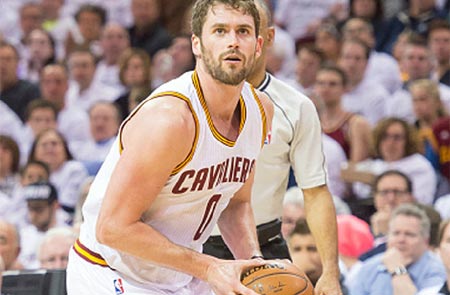 乐福今年夏天跳出合同