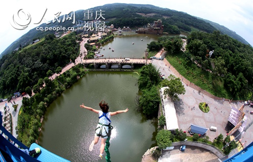 乐都区总人口(2)