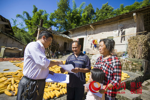 垫江县人口有多少人口_垫江县人民医院