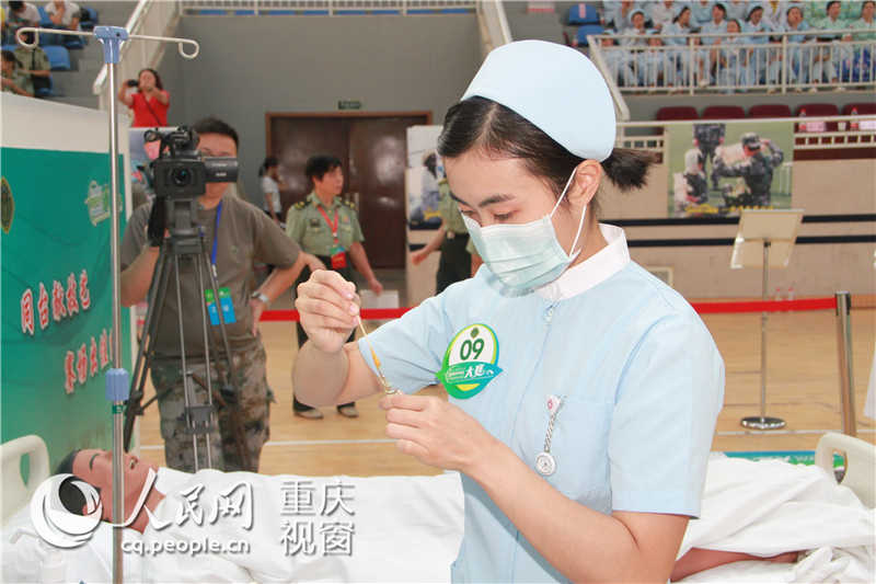 军校:90后组图女生的飞扬女生岁青春v军校17吗图片
