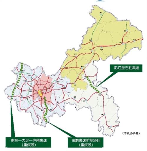 黔江区人口多少_重庆黔江区有个镇因旅游景区而改名,你知道是哪里吗