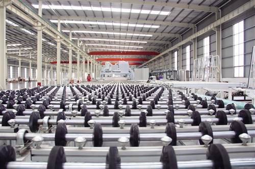 铜梁:决战主战场 当好主力军