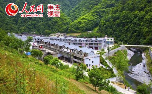 联丰村人口_湖口大龙乡联丰村(3)
