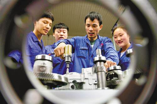 亚冠1\/8决赛赛程:上港先客后主战东京 鲁能对阵