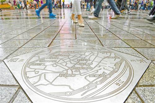 高校自主招生初审重庆过关人数:北大59、清华