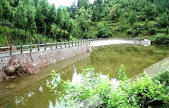 奉节有多少人口_奉节脐橙图片(3)