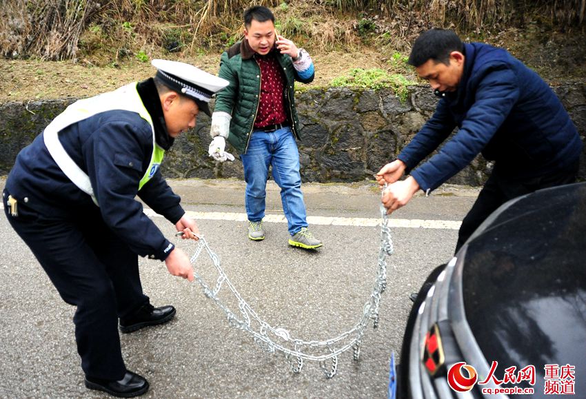 重庆市酉阳县人口_重庆市酉阳县