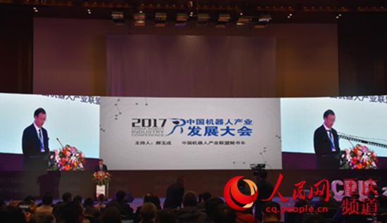 两江新区_两江厂本月收入