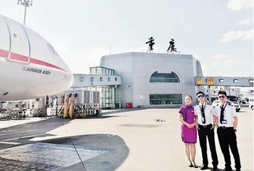 它们当选优秀历史建筑,你同意吗?