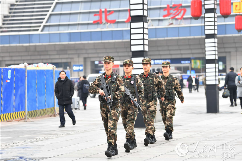 2019全国各地人口_2019年全国各地注册会计师考试报名人数汇总(持续更新)-2019年(3)