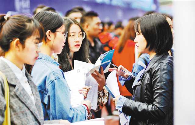 2020年重庆市大学排_2020年重庆市最好大学排名:26所高校分7档