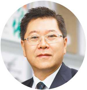 ѧ볤´