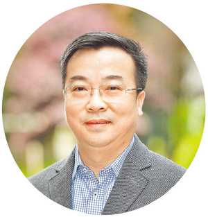 ѧ볤´