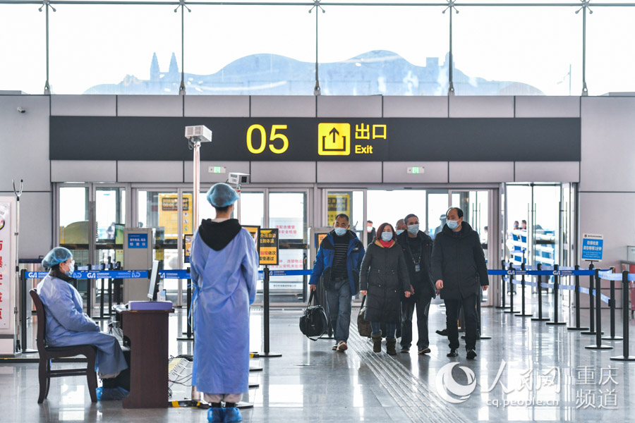 1��28�գ����콭������T3��վ¥����ǿ���½�����⡣ ������