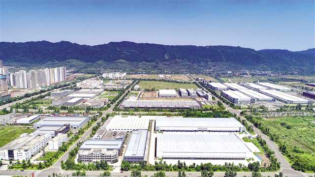 重庆市璧山区2020出生人口_重庆市璧山区规划图