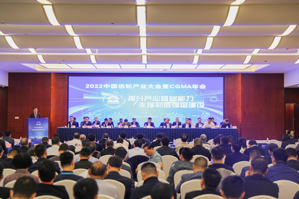 活动现场。陈科儒摄