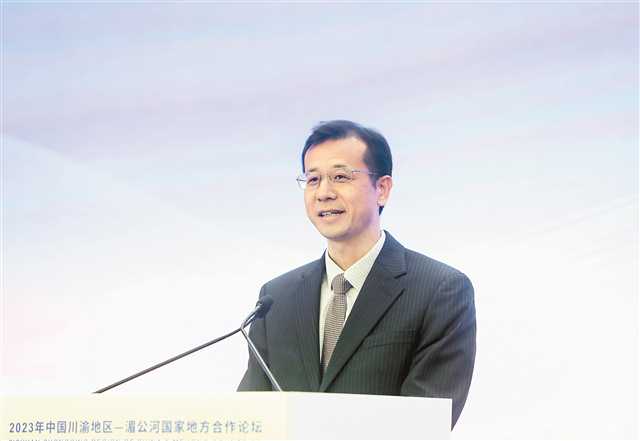 姚紹俊