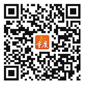 精彩视频 扫一扫 就看到