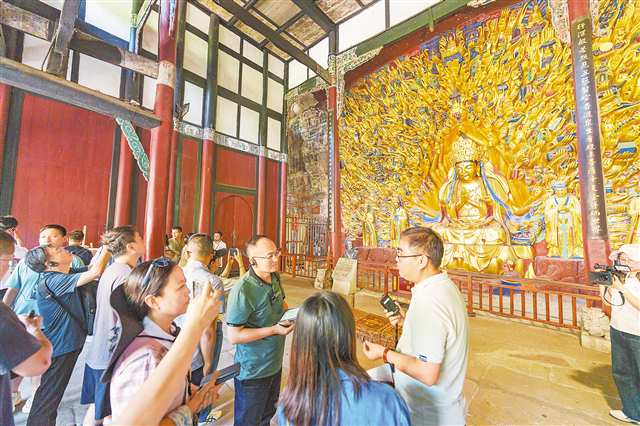 香港最准100‰免费,重庆跑出高质量发展“加速度”