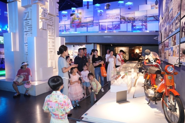 PG电子官方川渝新人共渡幸福520