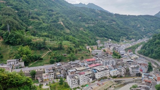 咸宜鎮場鎮。王穩攝