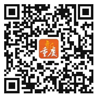 精彩視頻 掃一掃 就看到