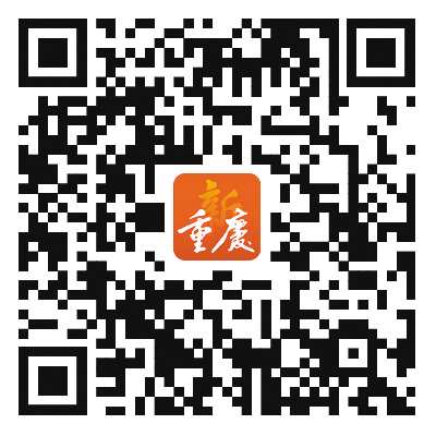 精彩視頻 掃一掃 就看到