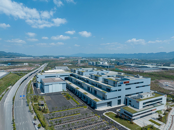 中冶建工：以“三精管理”赋能 打造项目管理标杆