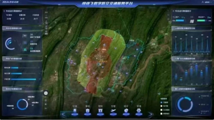 17個項目獲投超千萬元 明月湖硬科技為何獲種子基金青睞