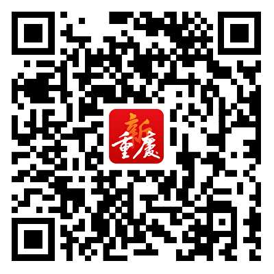 精彩视频 扫一扫 就看到
