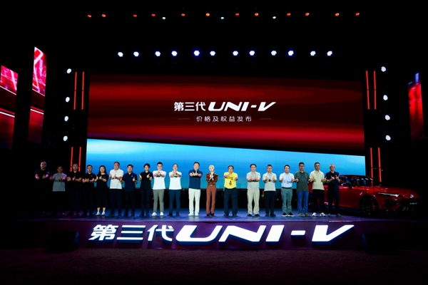 活動現場。主辦方供圖