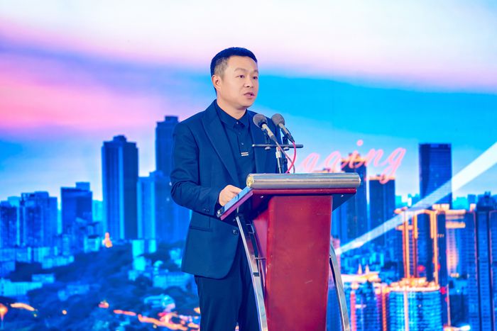 vivoйгܲ´ǡ 췽ͼ