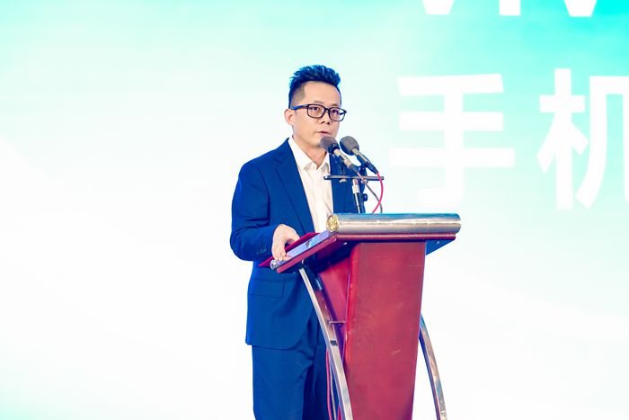 vivoƷִܾƽܡvivoġ족ֻӰ 췽ͼ