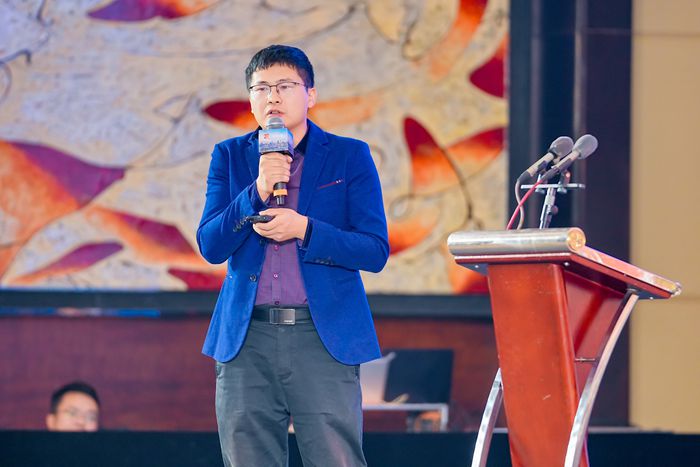 ˡ족ʽֳз 췽ͼ