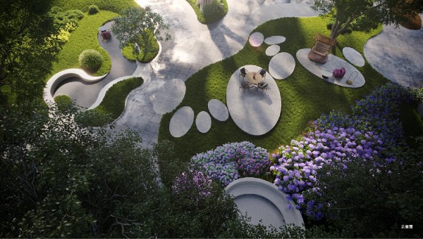 聯發嘉和府二期加推