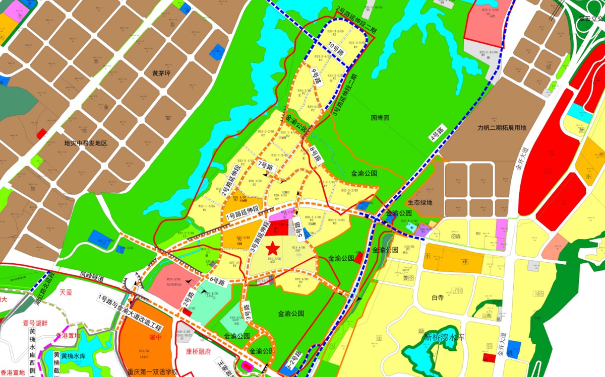 央地合作繪新篇 招商蛇口落子照母山共筑“好房子”新項目