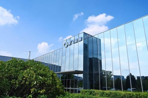 智飞生物：多项举措优化经营策略 增强未来发展韧性