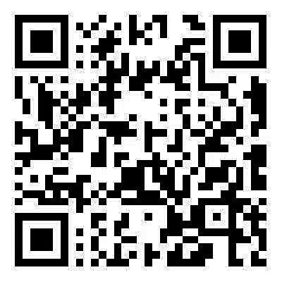 （掃碼二維碼查詢托管班點位詳情）