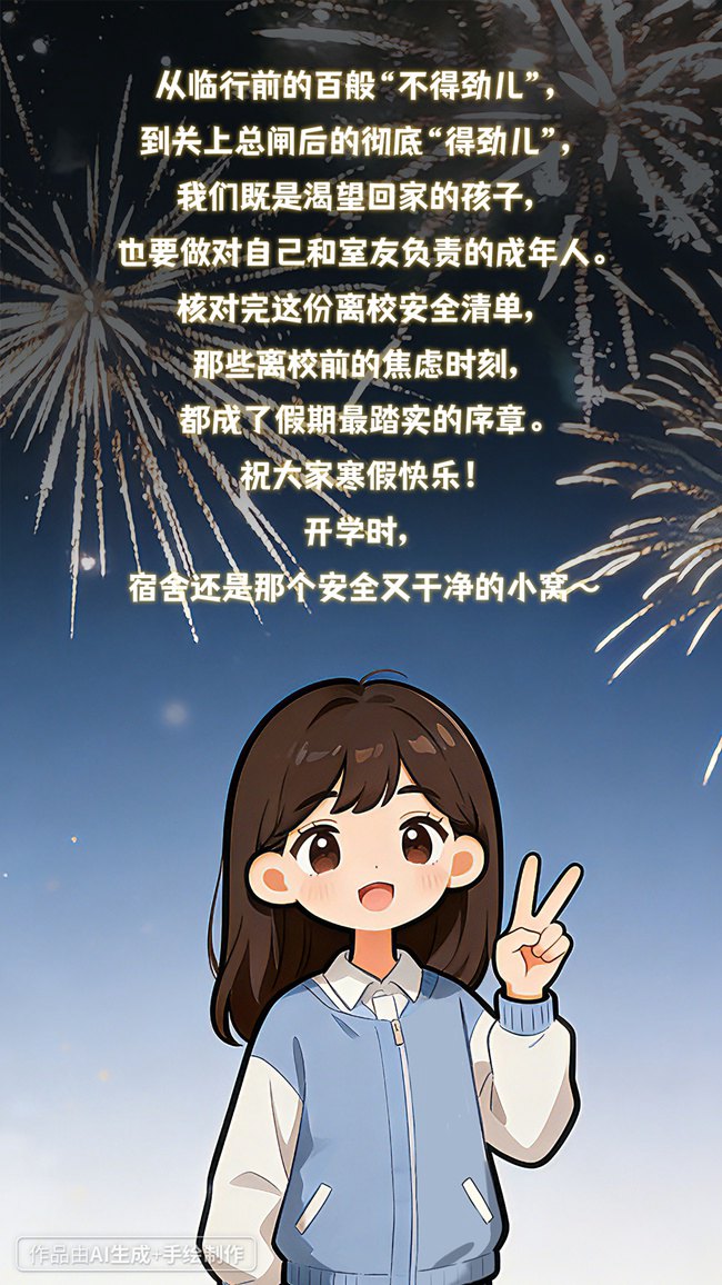 国网重庆市电力公司供图