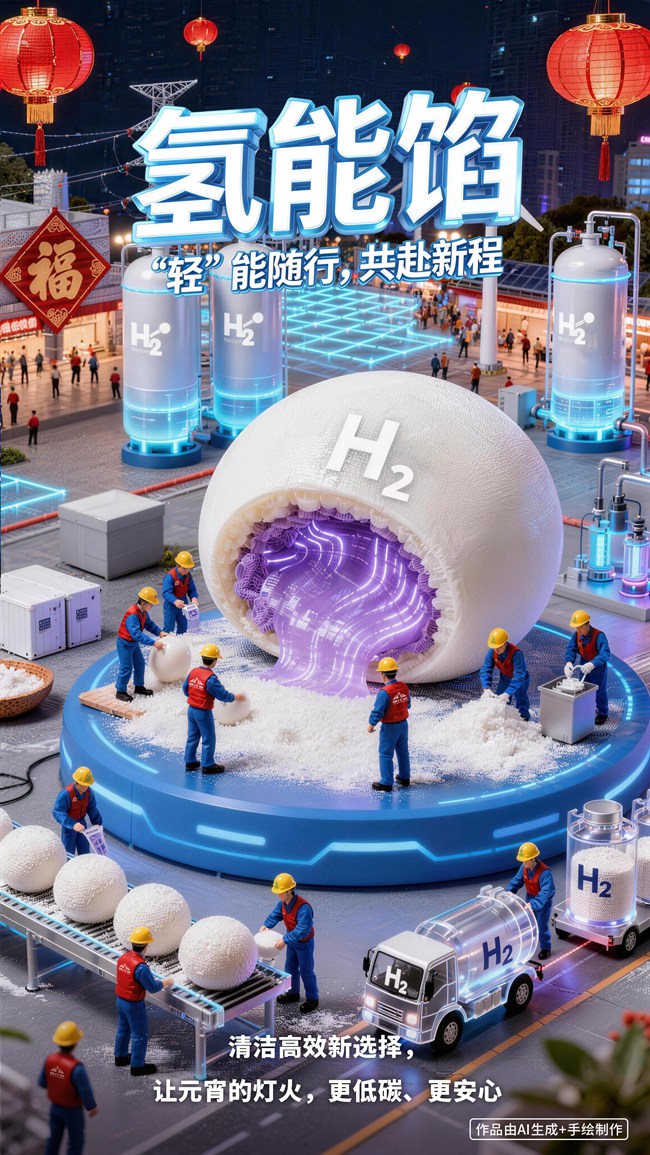 國網重慶市電力公司供圖