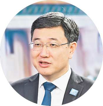 王志杰
