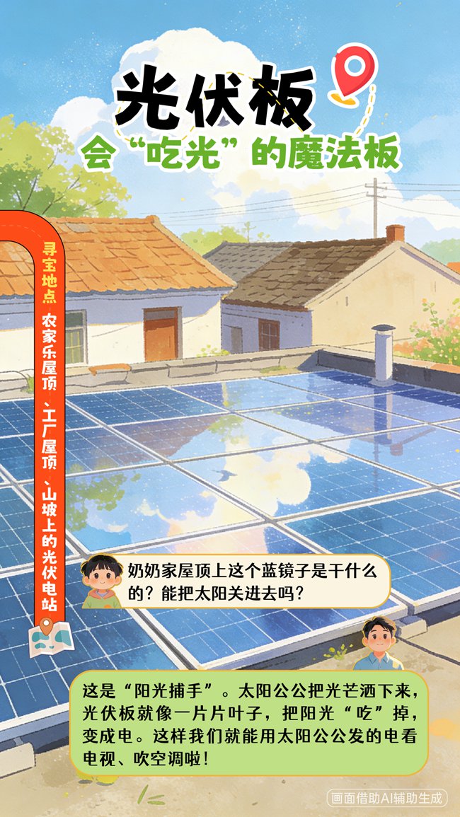 国网重庆市电力公司供图