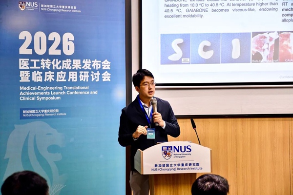 “女娲石”在明月湖问世