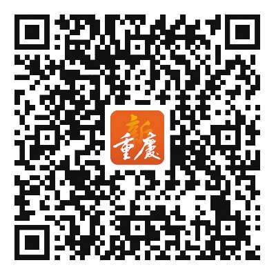 精彩视频 扫一扫 就看到