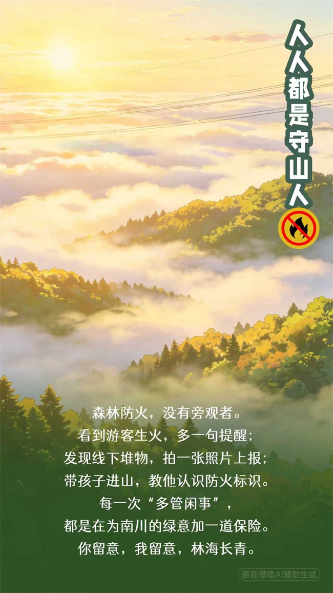 国网重庆市电力公司供图