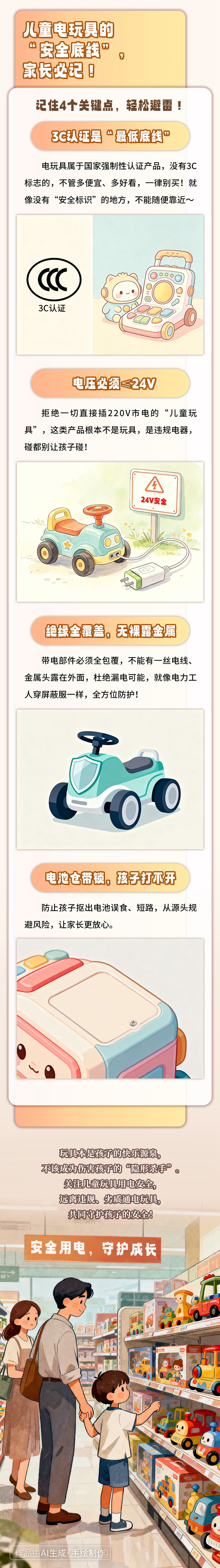 国网重庆市电力公司供图