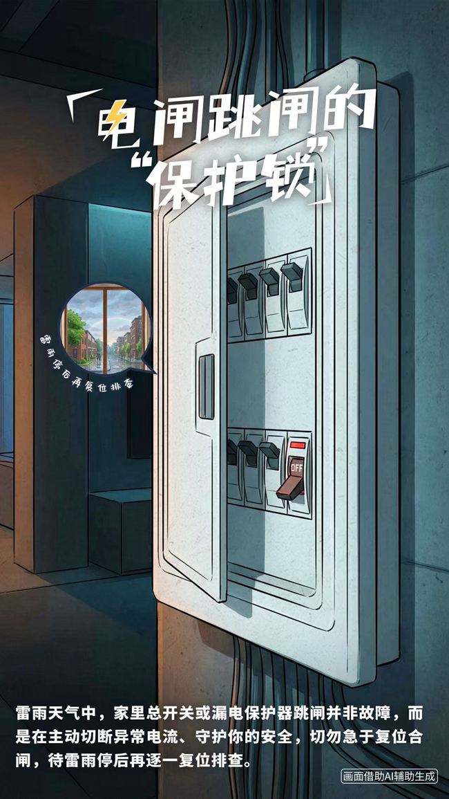 國網重慶市電力公司供圖